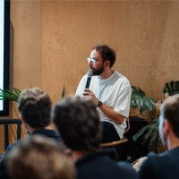 Matthieu Seiller