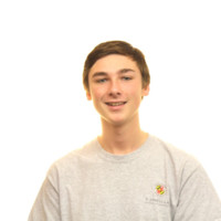 Braden Rothwell