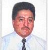 Roberto López Zambrano