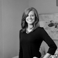 Kelsey Sue Matheny