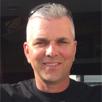 Warren Adams