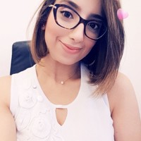 Rahma Blaiech