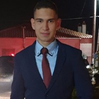 Michail Chotoumanides