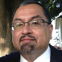 Rick Araiza