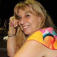 Esther Silva