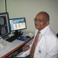 Sagiraju Varma