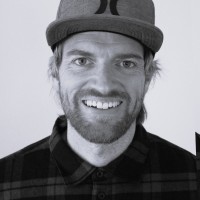 Alexander Müller