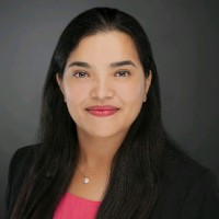 Arathi Nayak, Mba