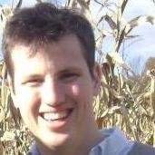 Jarrett Paulson