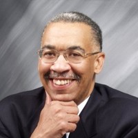 Guy Summers