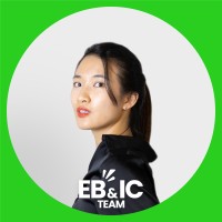 Linh Nguyễn Việt