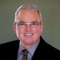 Alan Lowe
