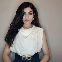 Rania Beni-Ich