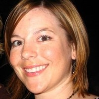Lesley Boles,Cic, Cisr