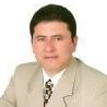 José Humberto Hernández
