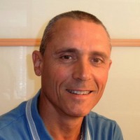 Emmanuel Charpentier