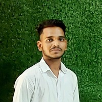 Akash Kumar Saw