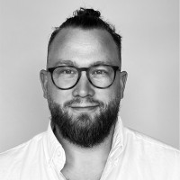 Morten Sandbæk Beck