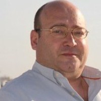 Manuel Torres