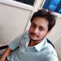 Satish Patil