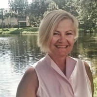 Eva Byrne