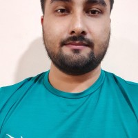 Subha Das