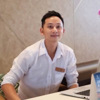 Anh Huy Tran