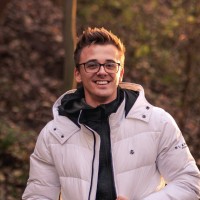 Mateusz Krawczyk