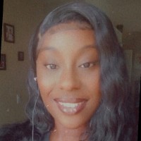 Lashawndra Jackson, Bsha