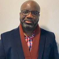 Benjamin Quaynor