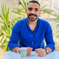 Eslam Mohammed Ezz Eldin