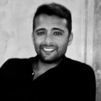 Anthony Benchalal