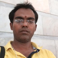 Rajiv Pathak