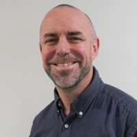 Julien Tarault