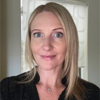 Jill Doherty