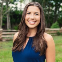 Morgan Labelle, MS, RDN, LDN