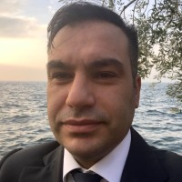 Andrea Bandiera