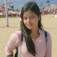 Sapna Kumari
