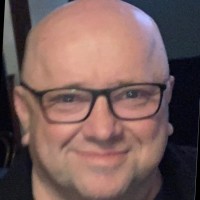 Kevin Armstrong