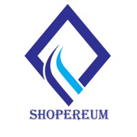 shopereum project