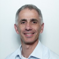 Peter Schell