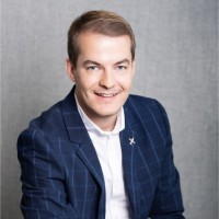 Matej Ligač