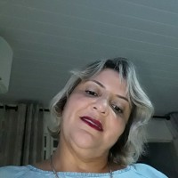 Arismar Galdino