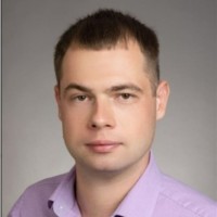 Kirill Kubrakov