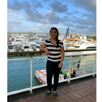 Anny Fabiola Machuca Zuniga