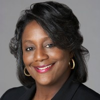 Cynthia Parks
