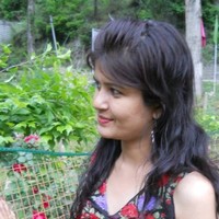 Abhilasha Felix