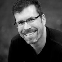 Matt Gillis