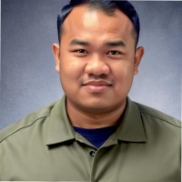 Wahyu Indra