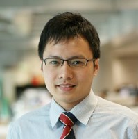 Cyrus Leung